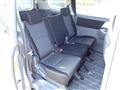 2009 Toyota Noah