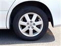 2009 Toyota Noah