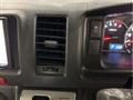 2018 Toyota Hiace Van