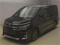 2014 Toyota Voxy