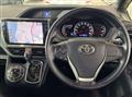 2014 Toyota Voxy