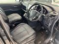 2014 Toyota Voxy