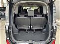 2014 Toyota Voxy
