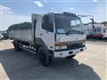 1994 Mitsubishi Fighter