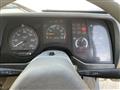 1994 Mitsubishi Fighter