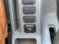 1994 Mitsubishi Fighter