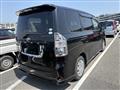 2007 Toyota Voxy