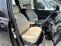 2007 Toyota Voxy