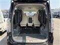 2007 Toyota Voxy