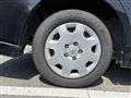 2007 Toyota Voxy