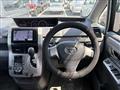 2009 Toyota Voxy