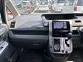 2009 Toyota Voxy