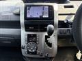 2009 Toyota Voxy