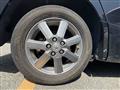 2009 Toyota Voxy