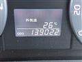 2009 Toyota Vellfire