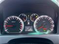 2009 Toyota Vellfire