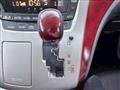 2009 Toyota Vellfire