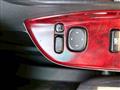 2009 Toyota Vellfire