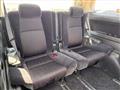 2009 Toyota Vellfire