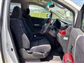 2009 Toyota Vellfire