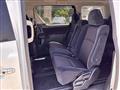 2009 Toyota Vellfire