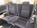 2009 Toyota Vellfire