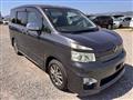 2012 Toyota Voxy