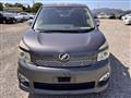 2012 Toyota Voxy