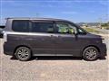 2012 Toyota Voxy