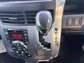 2012 Toyota Voxy