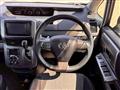2012 Toyota Voxy