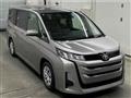 2023 Toyota Noah