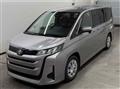 2023 Toyota Noah