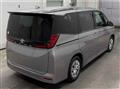 2023 Toyota Noah