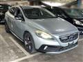 2013 Volvo V40