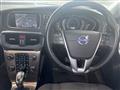 2013 Volvo V40