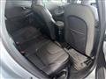2013 Volvo V40
