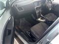 2013 Volvo V40