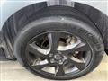 2013 Volvo V40