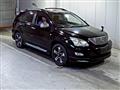 2011 Toyota Harrier