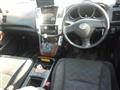 2011 Toyota Harrier
