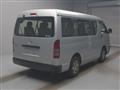 2008 Toyota Hiace Wagon