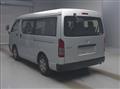 2008 Toyota Hiace Wagon