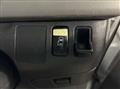 2008 Toyota Hiace Wagon