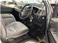 2008 Toyota Hiace Wagon