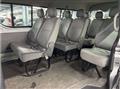 2008 Toyota Hiace Wagon
