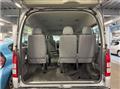 2008 Toyota Hiace Wagon