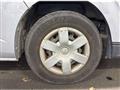 2008 Toyota Hiace Wagon