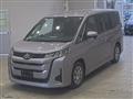 2023 Toyota Noah