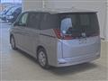 2023 Toyota Noah